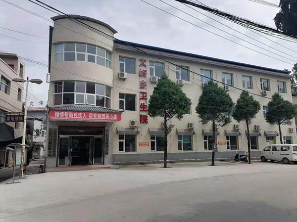 ����һ�w�C(j��)�z�y��(bi��o)��(zh��n)��(sh��)�H����