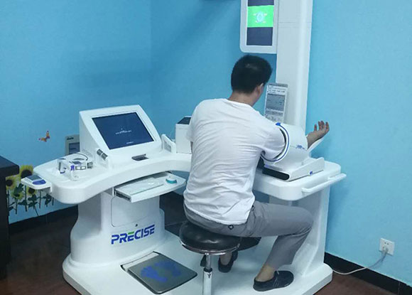 ����һ�w�C(j��)��(sh��)��(j��)ͬ���ķ���