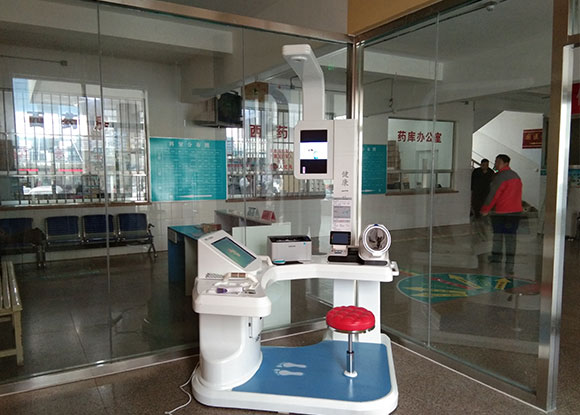 ����һ�w�C(j��)�Ĕ�(sh��)��(j��)ϵ�y(t��ng)�ܘ�(g��u)�D