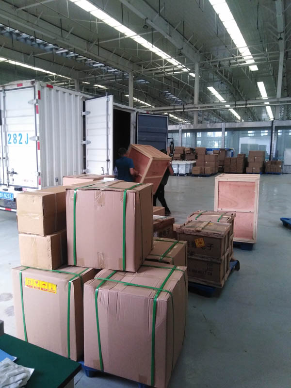 ����һ�w�C��Ϣ�������w�z�����_