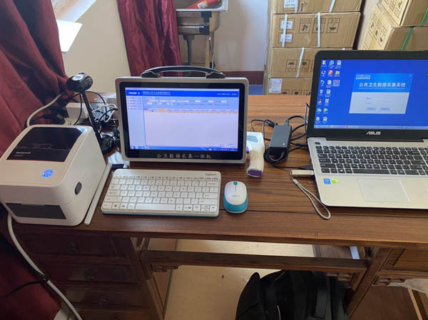 ����һ�w�C�Ӽ��o���O��