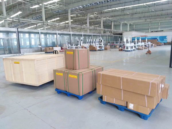 ����һ�w�C�����z�y�Y���̶�