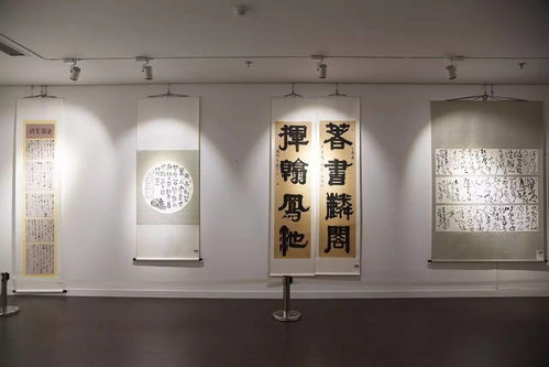 追尋先賢足跡，延續千年文脈——致敬不朽的金石文化