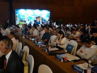 黃河 中華民族的圖騰與文化藝術(shù)的搖籃