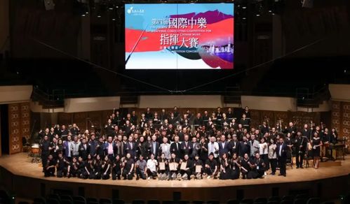 雙灣攜手并肩，奏響夏之樂章——江蘇無錫以產業融合、經貿往來與人文交流深化區域合作