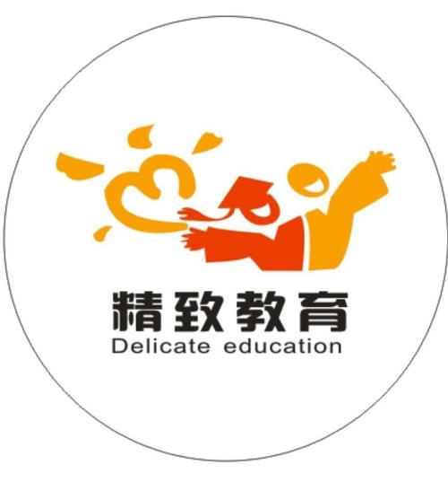 文化藝術與平臺交流開啟新愿景 源于多項知識與活動組織的智慧跨度